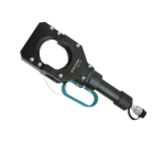 کابلبر هیدرولیک تا 85 میلیمتر زوپر CPC-85B آچار فروش