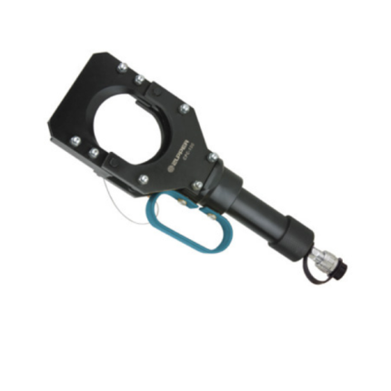 کابلبر هیدرولیک تا 85 میلیمتر زوپر CPC-85B آچار فروش