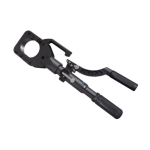 کابلبر هیدرولیک تا 85 میلیمتر زوپر HZ-85 آچار فروش