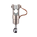 کلگی پرس کابلشو 630 میلیمتر Zupper CO-25 آچار فروش