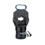 کلگی پرس کابلشو هیدرولیک 150 تا 630 میلیمتر زوپر FYQ-630A آچار فروش