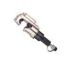 کلگی پرس کابلشو هیدرولیک زوپر SHP-510H آچار فروش