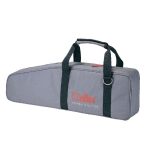 قیچی کابل بر فشار قوی 54 میلیمتر کادوس S-55 - Image 2