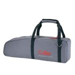 قیچی کابل بر هیدرولیک 24 میلیمتر کادوس HYSC-24 - Image 2