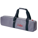 قیچی کابل بر هیدرولیک 32 میلیمتر کادوس HYSC-32 - Image 2