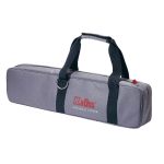 قیچی کابل بر هیدرولیک دستی 85 میلیمتر Kudos TC-085 - Image 2