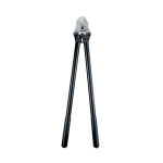 انبر کابل بر قدرتی کادوس مدل CC-185