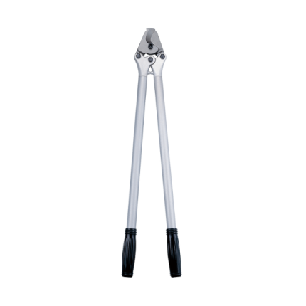 انبر کابل بر قدرتی کادوس مدل CC-400LT