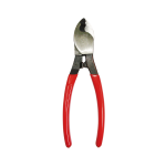 انبر کابل بر کادوس مدل CC-22 آچار فروش