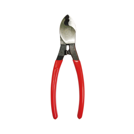 انبر کابل بر کادوس مدل CC-22 آچار فروش