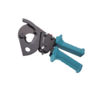 انبر کابلبر جغجغه ای دسته تلسکوپی زوپر TCR-500S آچار فروش