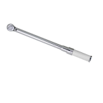 ترکمتر اینسایز سری IST--9WM آچار فروش