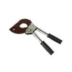 قیچی کابل بر جغجغه ای زوپر TCR40 آچار فروش