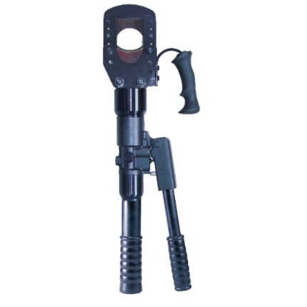 قیچی کابل بر فشار قوی 54 میلیمتر کادوس S-55 آچار فروش