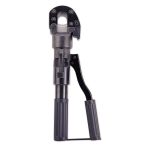 قیچی کابل بر هیدرولیک 24 میلیمتر کادوس HYSC-24 آچار فروش