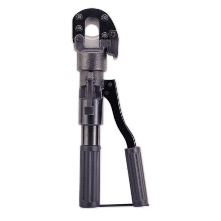 قیچی کابل بر هیدرولیک 24 میلیمتر کادوس HYSC-24 آچار فروش