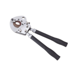 قیچی کابلبر جغجغه ای زوپر ZC-G40 آچار فروش