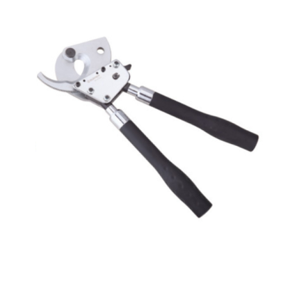 قیچی کابلبر جغجغه ای زوپر مدل ZC-G32A آچار فروش