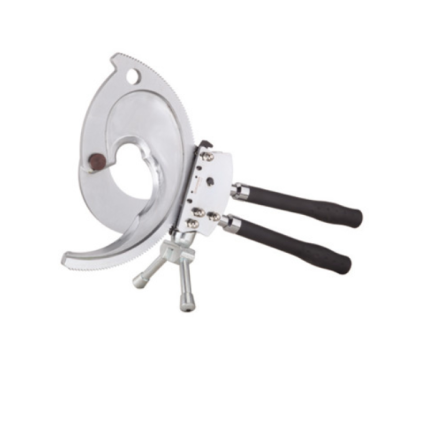 کابل بر جغجغه ای زوپر مدل ZC-120A اچار فروش