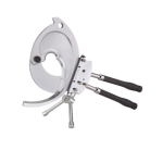 کابل بر جغجغه ای زوپر مدل ZC-160A آچار فروش