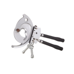 کابل بر جغجغه ای زوپر مدل ZC-95A آچار فروش