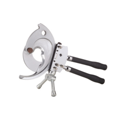 کابل بر جغجغه ای زوپر مدل ZC-95A آچار فروش