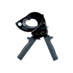 کابلبر جغجغه ای 350 میلیمتر مربع کادوس RCC-325PH اچار فروش