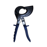 کابلبر جغجغه ای 500 میلیمتر مربع کادوس RCC-500 آچار فروش