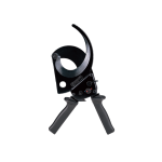 کابلبر جغجغه ای کادوس مدل RCC-500PH آچار فروش