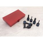 آلن بکس سری 1/2 فشار قوی کینگ تونی 4407MP - Image 2