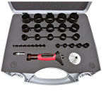 سنبه واشر بری 2 تا 50 میلیمتر برند راکودون RJ3250P - Image 2