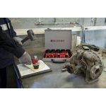 واشر بر 3 تا 50 میلیمتر پرگار دار JLB350PACC - Image 4