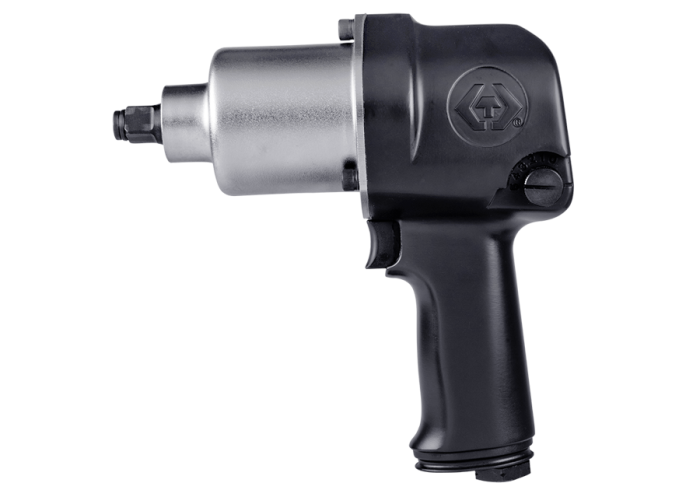 جعبه بکس بادی 21 عددی درایو 1/2 کینگ تونی 44116MP - Image 6