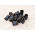 سری بکس 11 عددی فشار قوی درایو 1/2 کینگ تونی 4412MP - Image 5