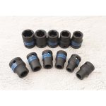 سری بکس 11 عددی فشار قوی درایو 1/2 کینگ تونی 4412MP - Image 6