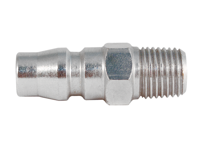 جعبه بکس بادی 21 عددی درایو 1/2 کینگ تونی 44116MP - Image 7