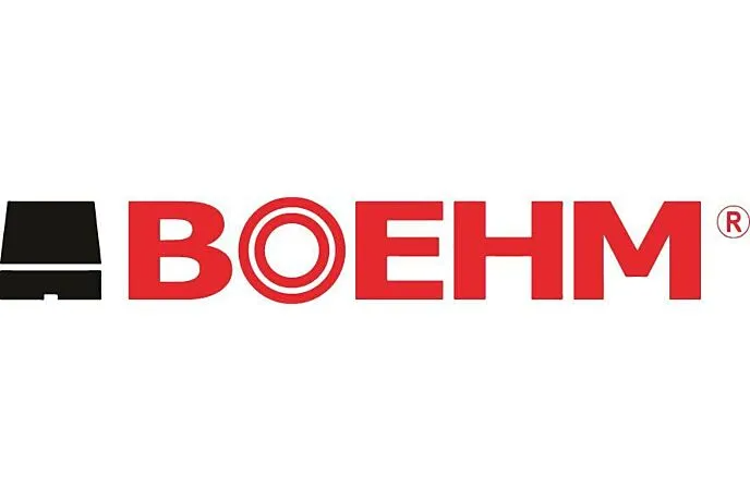 Boehm