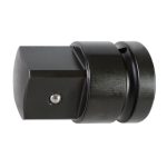 تبدیل بکس 1 به 12 1 اینچ کینگ تونی 8869P آچار فروش