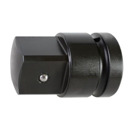 تبدیل بکس 1 به 12 1 اینچ کینگ تونی 8869P آچار فروش