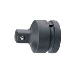 تبدیل بکس 1/2 1 به 1 اینچ فشار قوی کینگ تونی 9868P آچار فروش