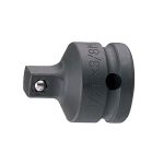 تبدیل بکس 1/2 به 3/4 اینچ کینگ تونی 4866P آچار فروش