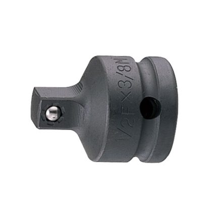 تبدیل بکس 1/2 به 3/4 اینچ کینگ تونی 4866P آچار فروش