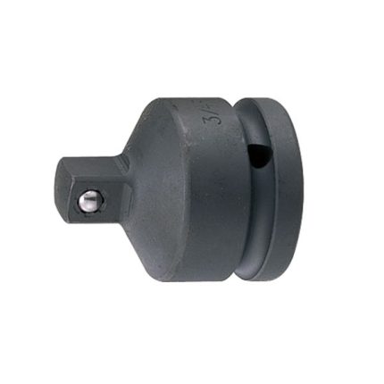 تبدیل بکس 3/4 به 1 اینچ کینگ تونی 6868P آچار فروش