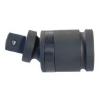 لقلقه درایو 1 اینچ فشار قوی کینگ تونی تایوان 8797P آچار فروش