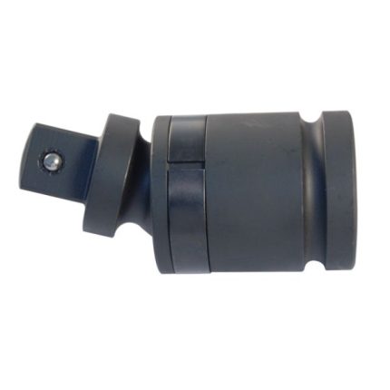 لقلقه درایو 1 اینچ فشار قوی کینگ تونی تایوان 8797P آچار فروش