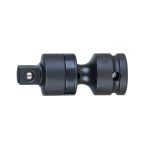 لقلقه درایو 1/2 مشکی کینگ تونی تایوان مدل 4798P آچار فروش