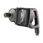 بکس بادی اینگرسولرند بدنه تیتانیوم 2925 - Image 2