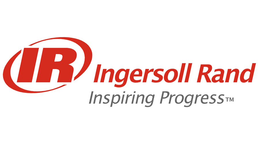 ingersollrand