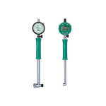 بور گیج اینسایز 35-18 میلیمتر مدل 35-2825 آچار فروش