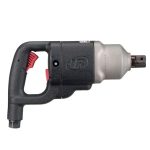 بکس بادی اینگرسولرند بدنه تیتانیوم 2925 آچار فروش